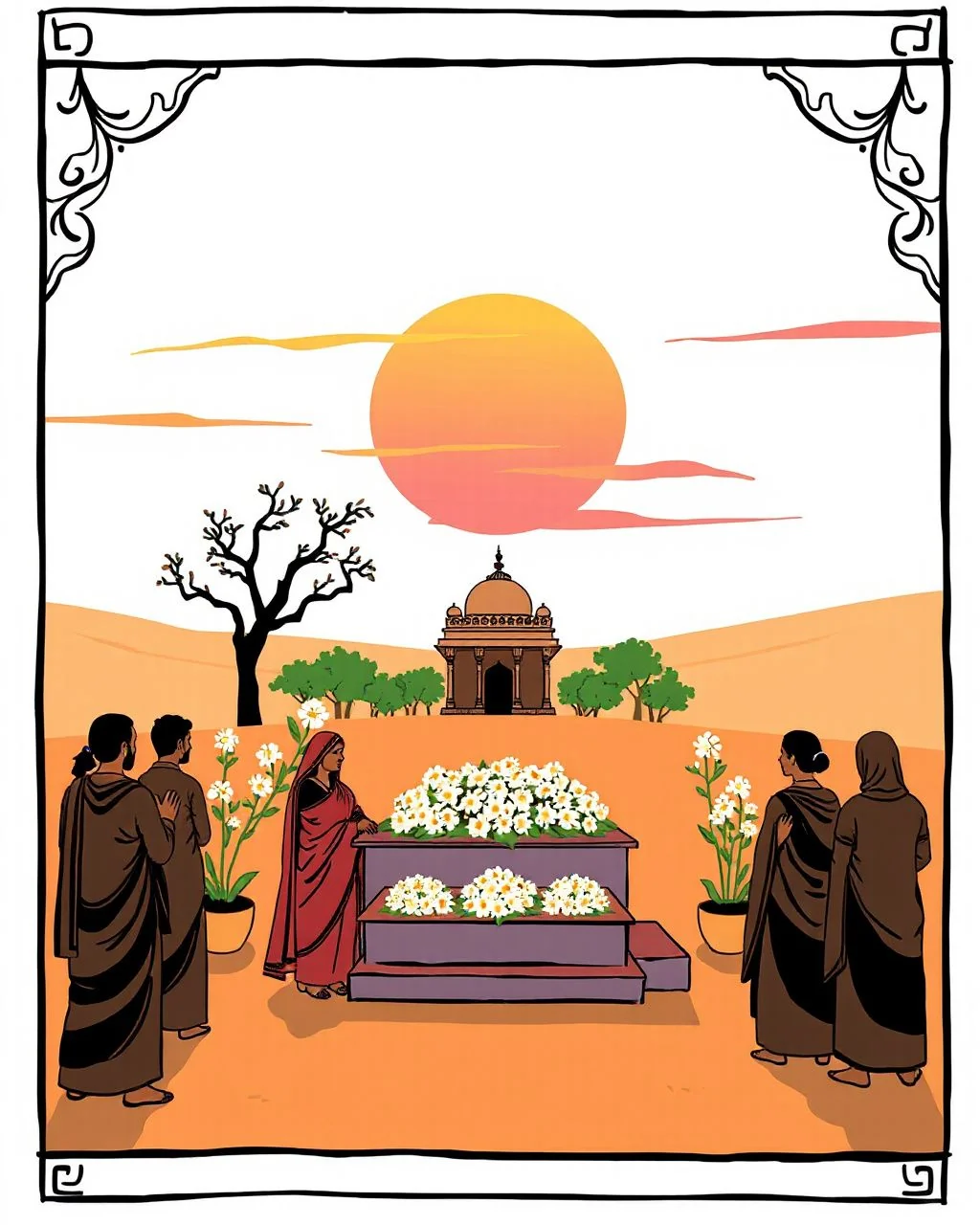 Rajghat par yaad, desh ne Gandhi Jayanti manayi